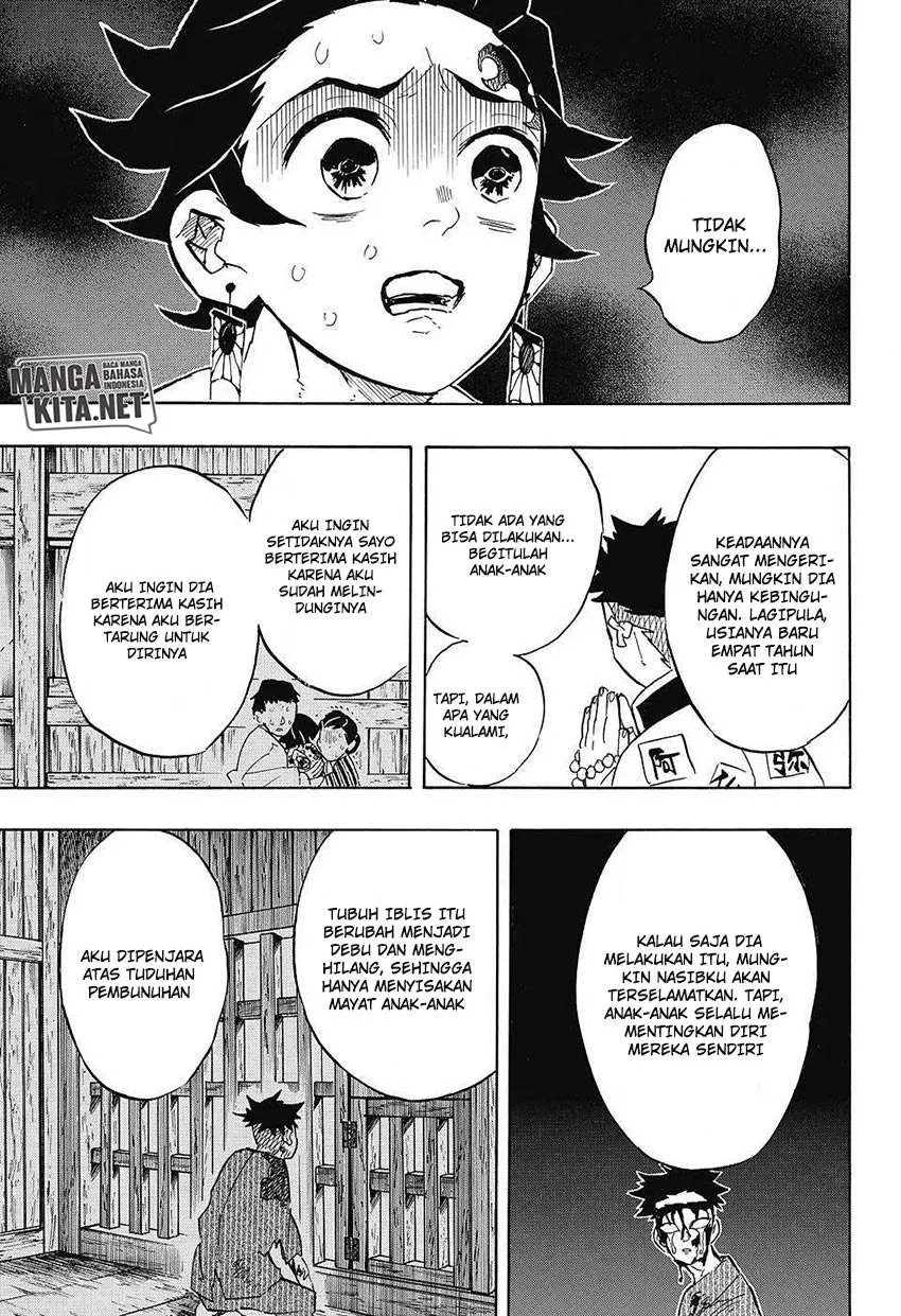 Kimetsu no Yaiba Chapter 135 - https://gambar-id.komiku.org/wp-content/uploads/39854-18.jpg