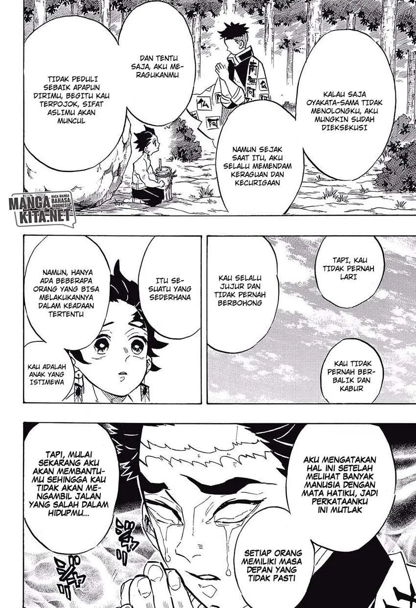 Kimetsu no Yaiba Chapter 135 - https://gambar-id.komiku.org/wp-content/uploads/39854-19.jpg