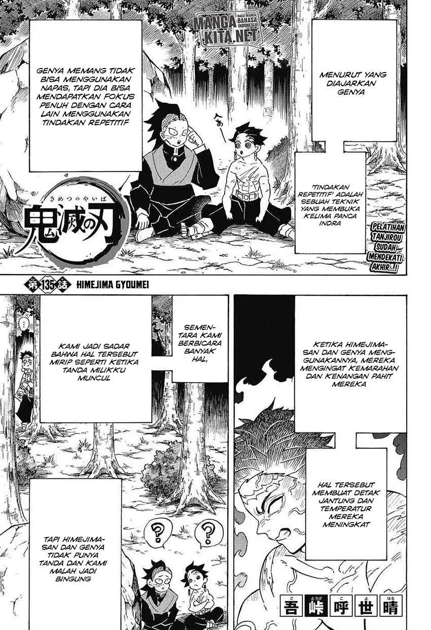 Kimetsu no Yaiba Chapter 135 - https://gambar-id.komiku.org/wp-content/uploads/39854-2.jpg