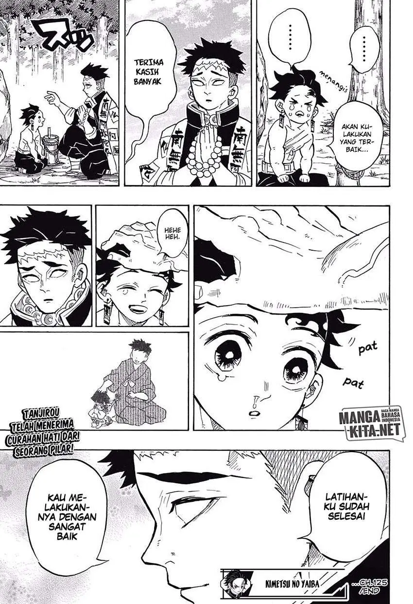 Kimetsu no Yaiba Chapter 135 - https://gambar-id.komiku.org/wp-content/uploads/39854-20.jpg