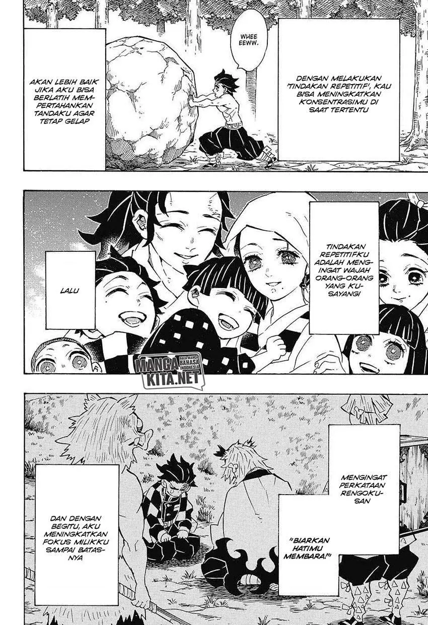 Kimetsu no Yaiba Chapter 135 - https://gambar-id.komiku.org/wp-content/uploads/39854-3.jpg