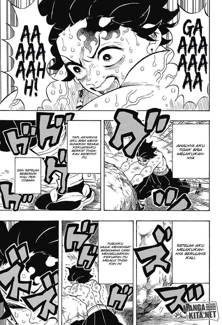 Kimetsu no Yaiba Chapter 135 - https://gambar-id.komiku.org/wp-content/uploads/39854-4.jpg