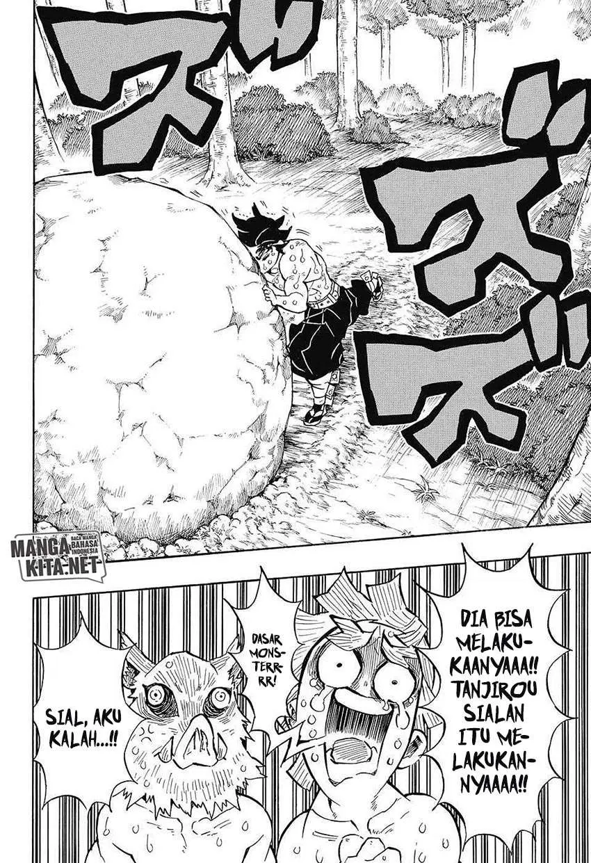 Kimetsu no Yaiba Chapter 135 - https://gambar-id.komiku.org/wp-content/uploads/39854-5.jpg