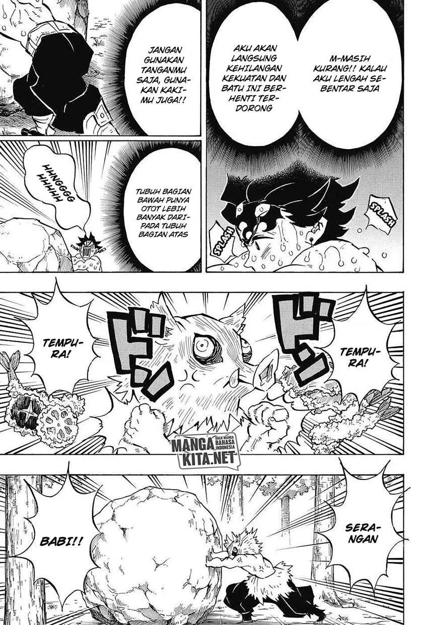 Kimetsu no Yaiba Chapter 135 - https://gambar-id.komiku.org/wp-content/uploads/39854-6.jpg