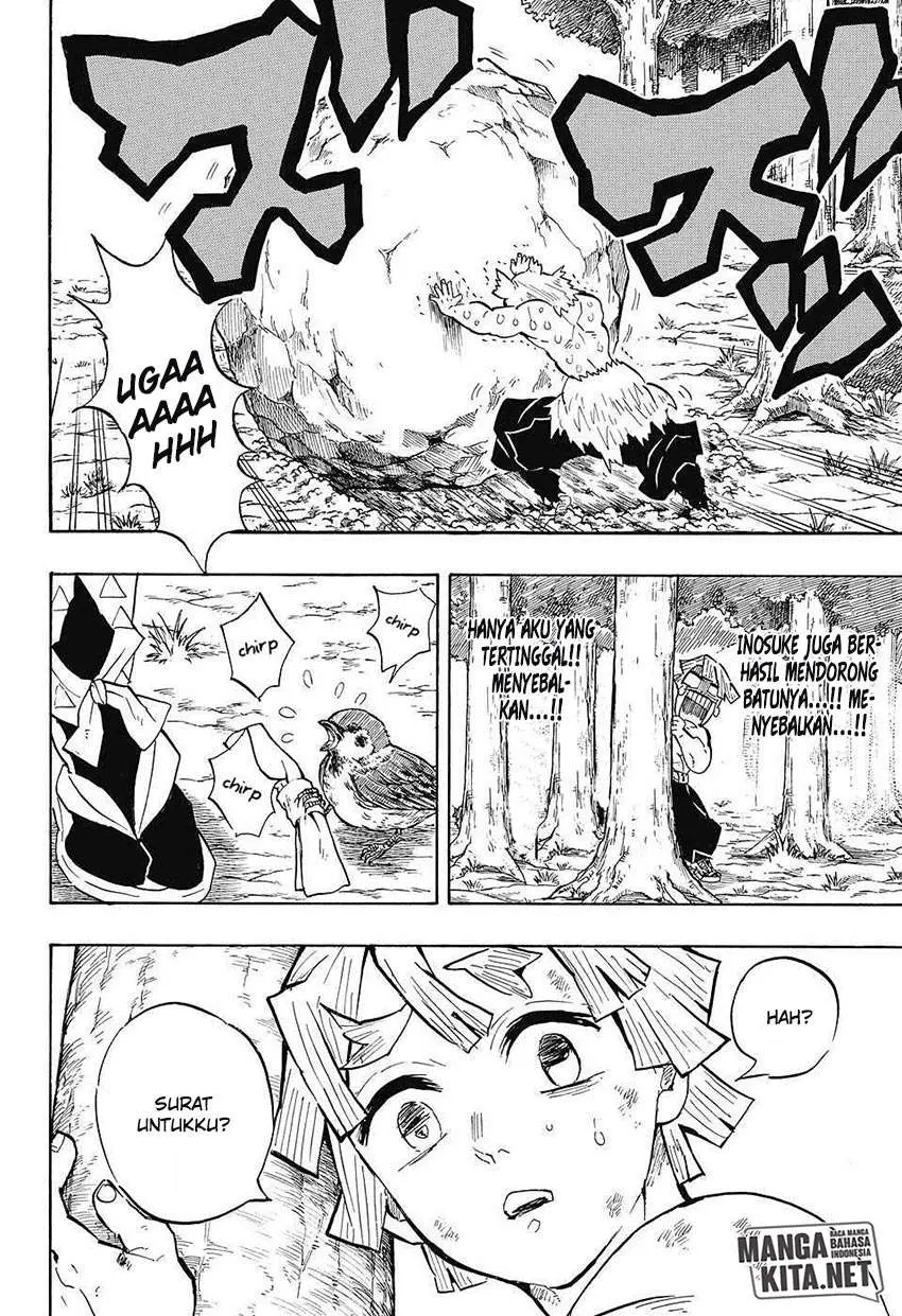 Kimetsu no Yaiba Chapter 135 - https://gambar-id.komiku.org/wp-content/uploads/39854-7.jpg