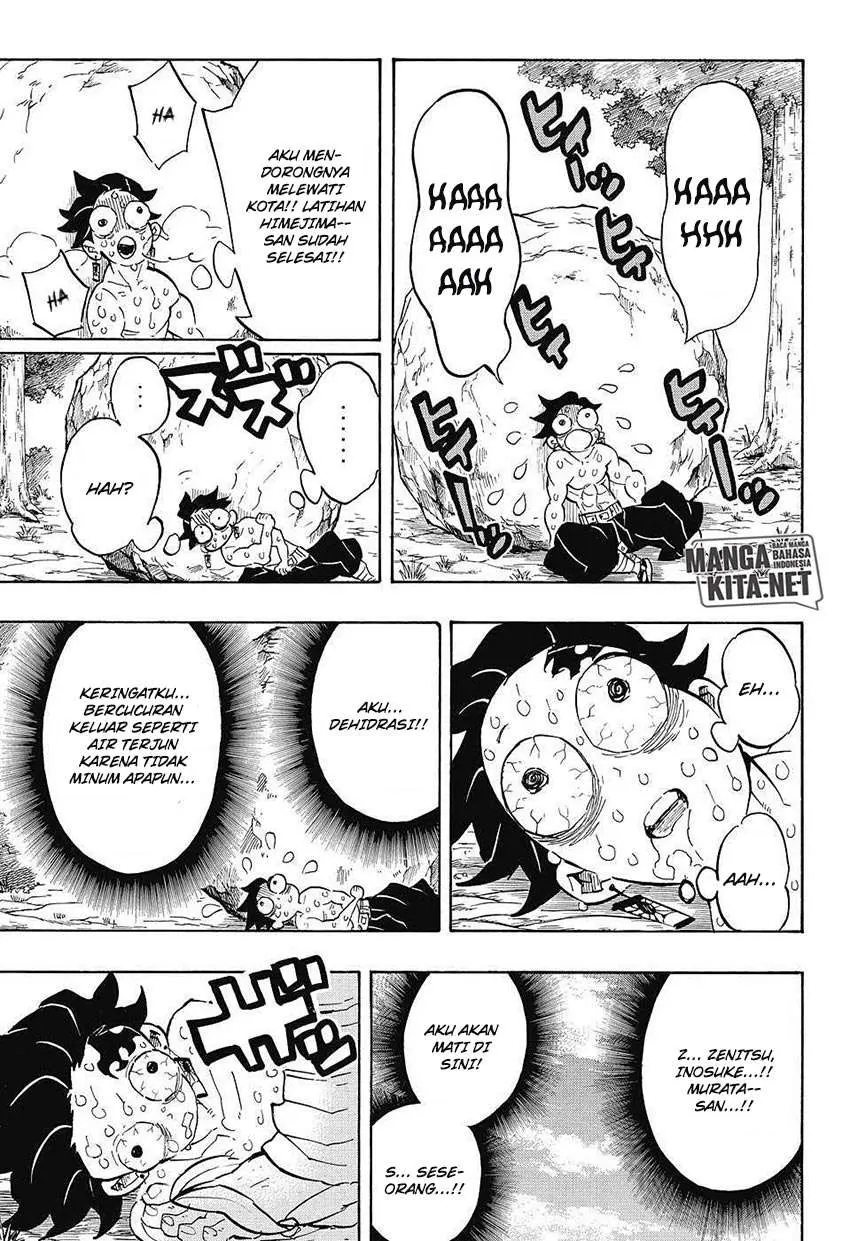 Kimetsu no Yaiba Chapter 135 - https://gambar-id.komiku.org/wp-content/uploads/39854-8.jpg