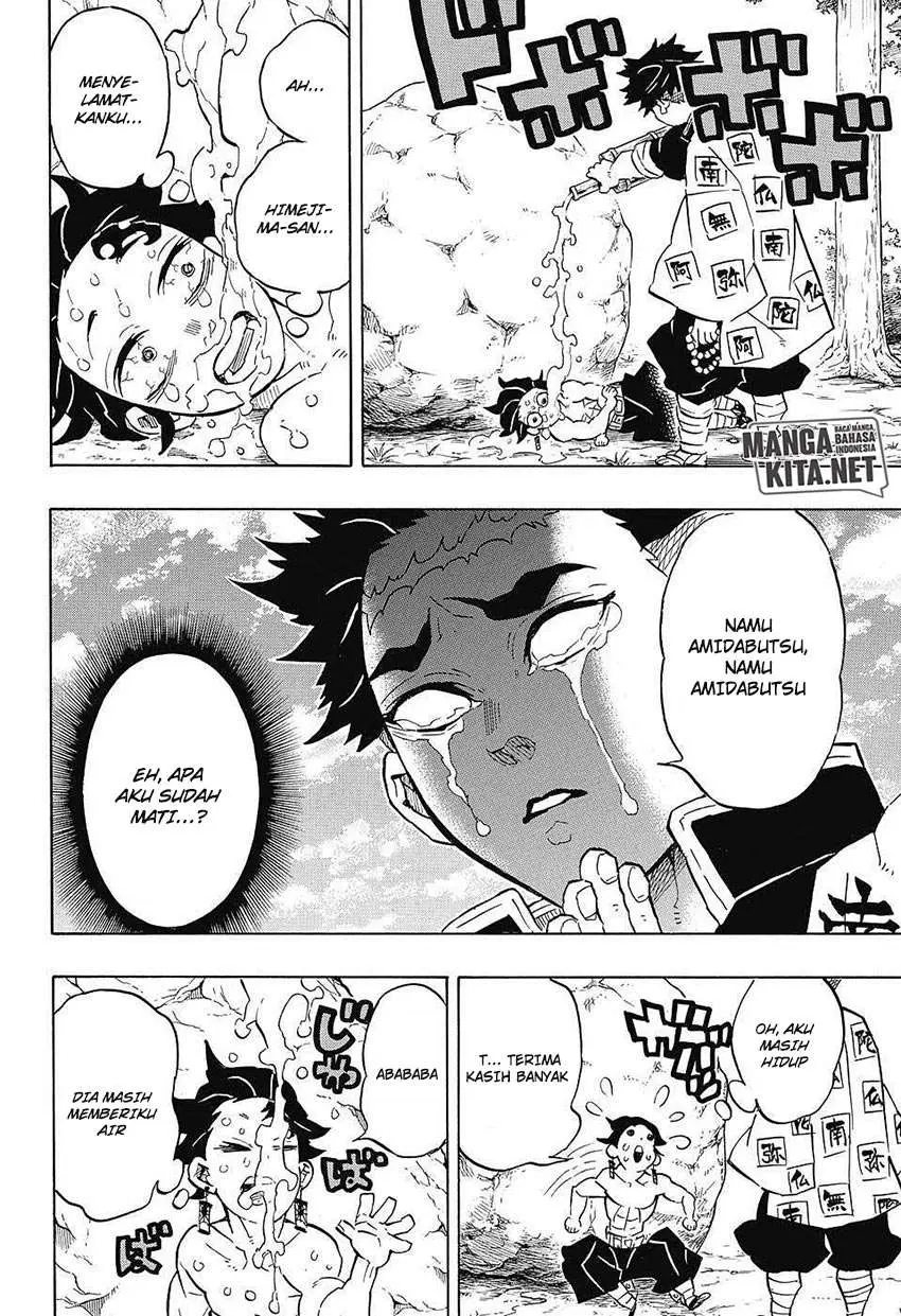 Kimetsu no Yaiba Chapter 135 - https://gambar-id.komiku.org/wp-content/uploads/39854-9.jpg
