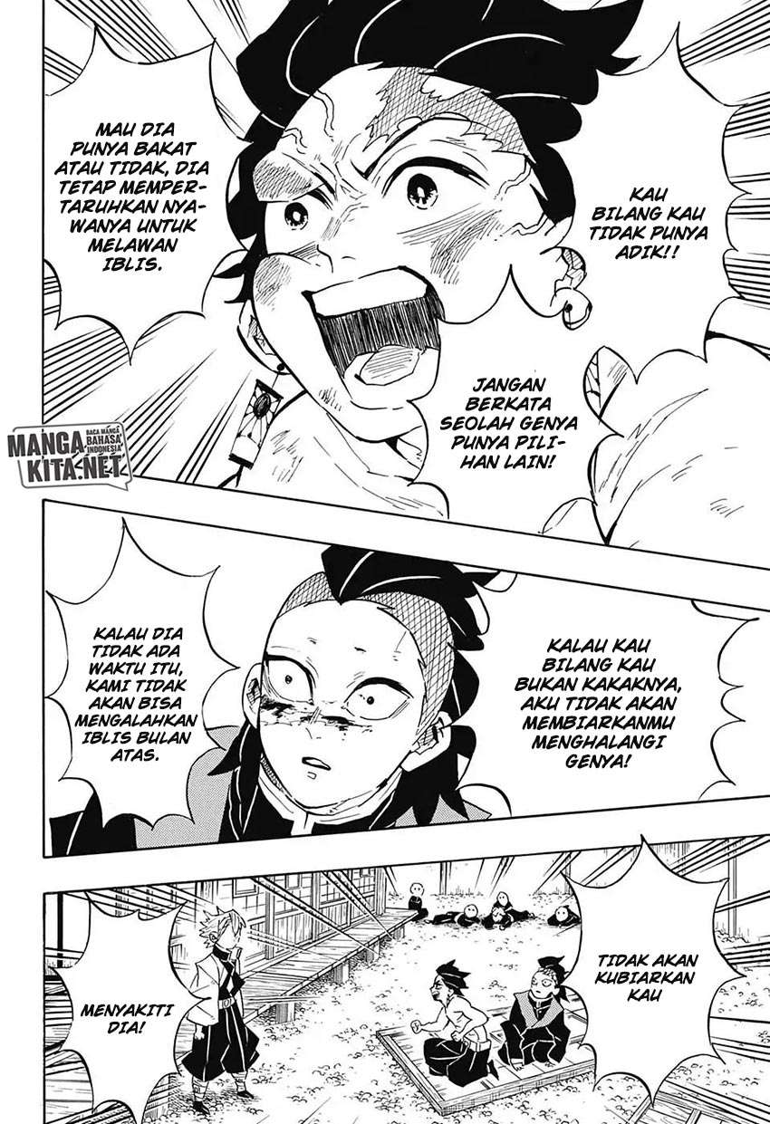 Kimetsu no Yaiba Chapter 133 - https://gambar-id.komiku.org/wp-content/uploads/39862-11.jpg