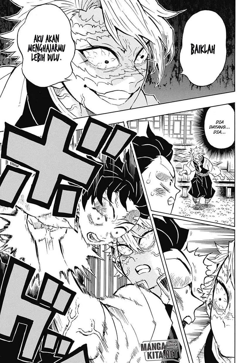 Kimetsu no Yaiba Chapter 133 - https://gambar-id.komiku.org/wp-content/uploads/39862-12.jpg