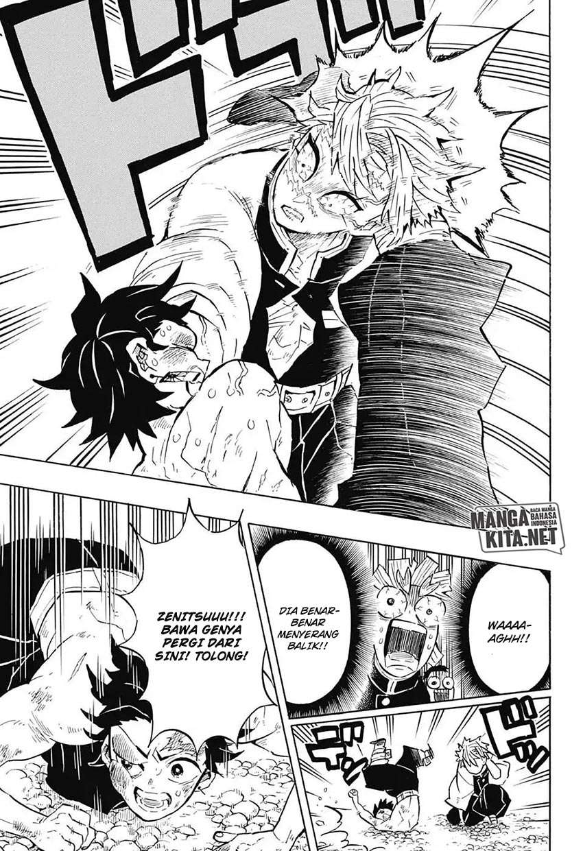 Kimetsu no Yaiba Chapter 133 - https://gambar-id.komiku.org/wp-content/uploads/39862-14.jpg