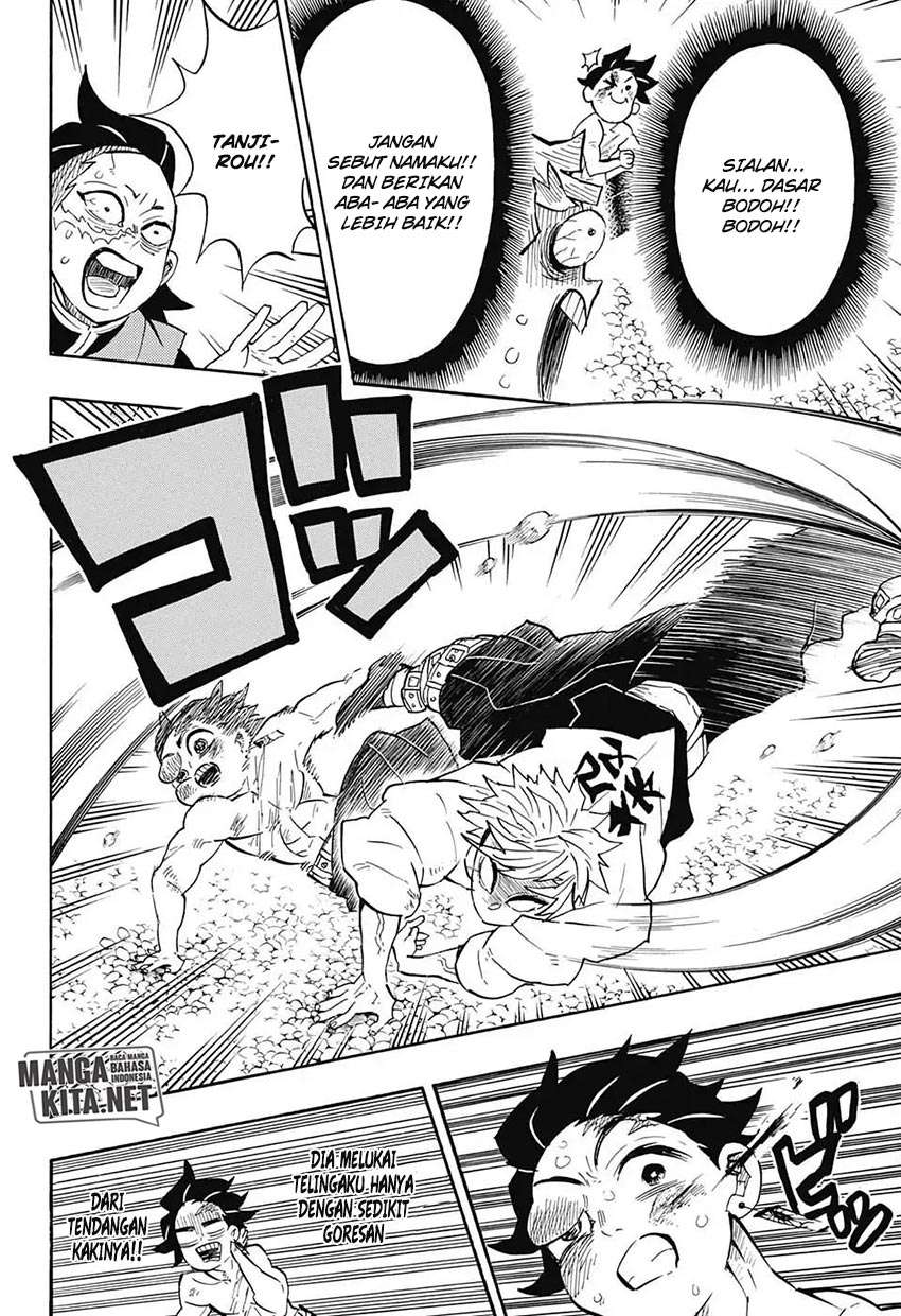 Kimetsu no Yaiba Chapter 133 - https://gambar-id.komiku.org/wp-content/uploads/39862-15.jpg