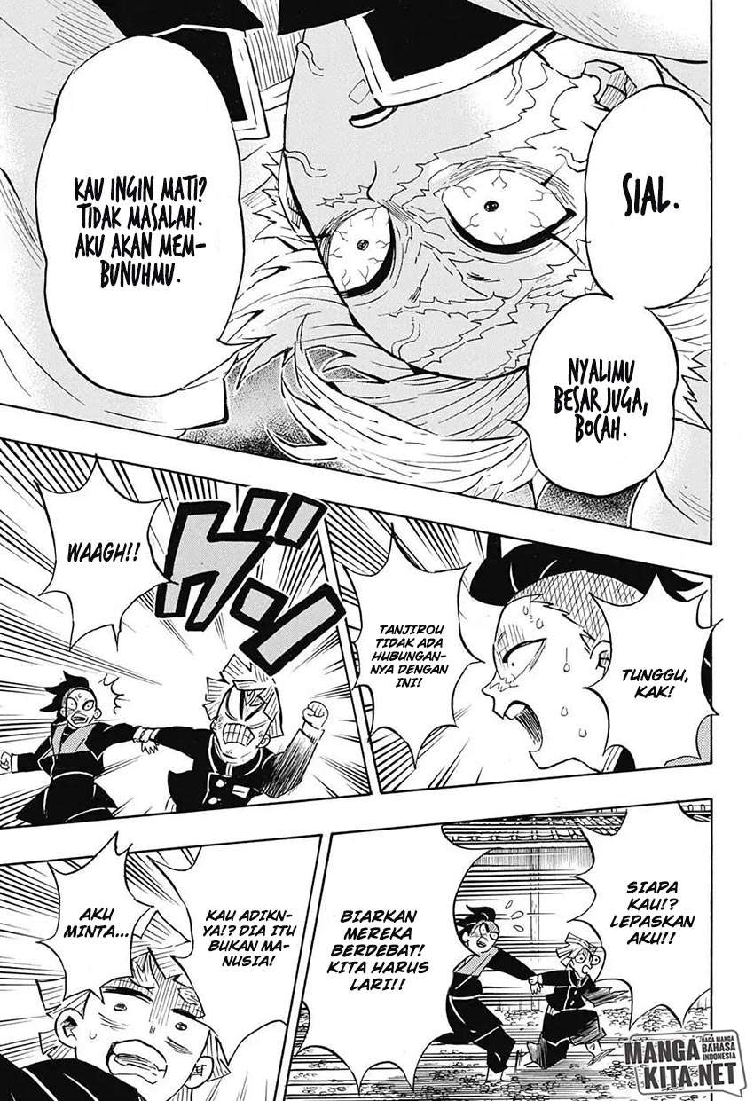 Kimetsu no Yaiba Chapter 133 - https://gambar-id.komiku.org/wp-content/uploads/39862-16.jpg