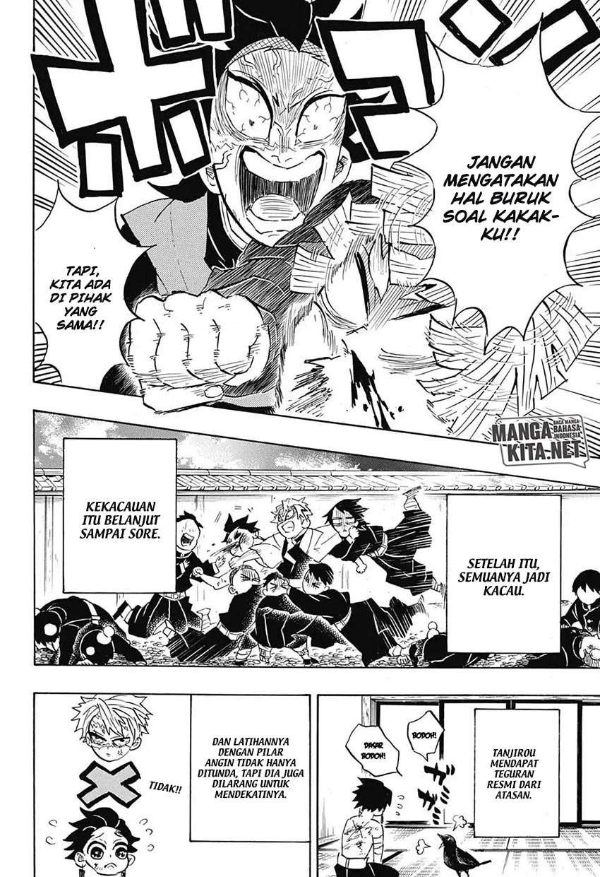 Kimetsu no Yaiba Chapter 133 - https://gambar-id.komiku.org/wp-content/uploads/39862-17.jpg