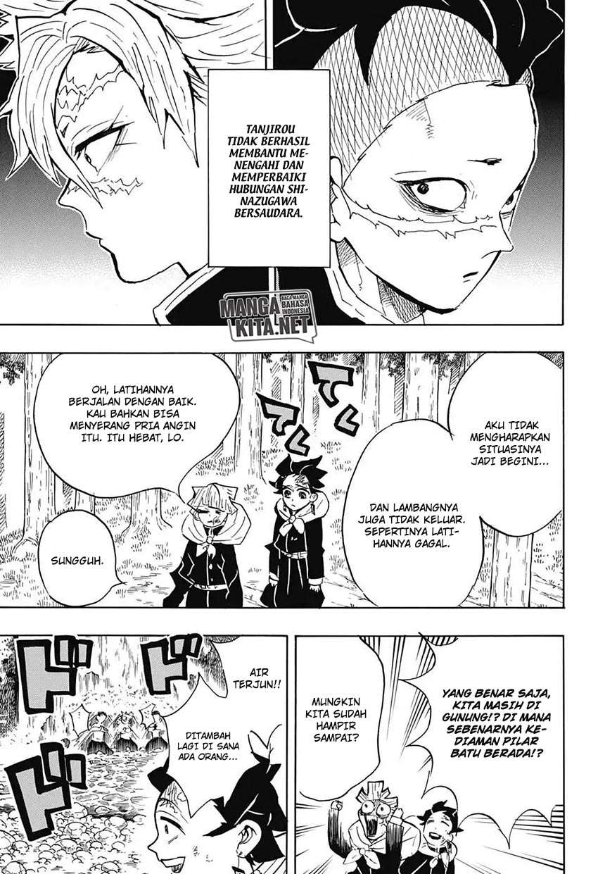 Kimetsu no Yaiba Chapter 133 - https://gambar-id.komiku.org/wp-content/uploads/39862-18.jpg