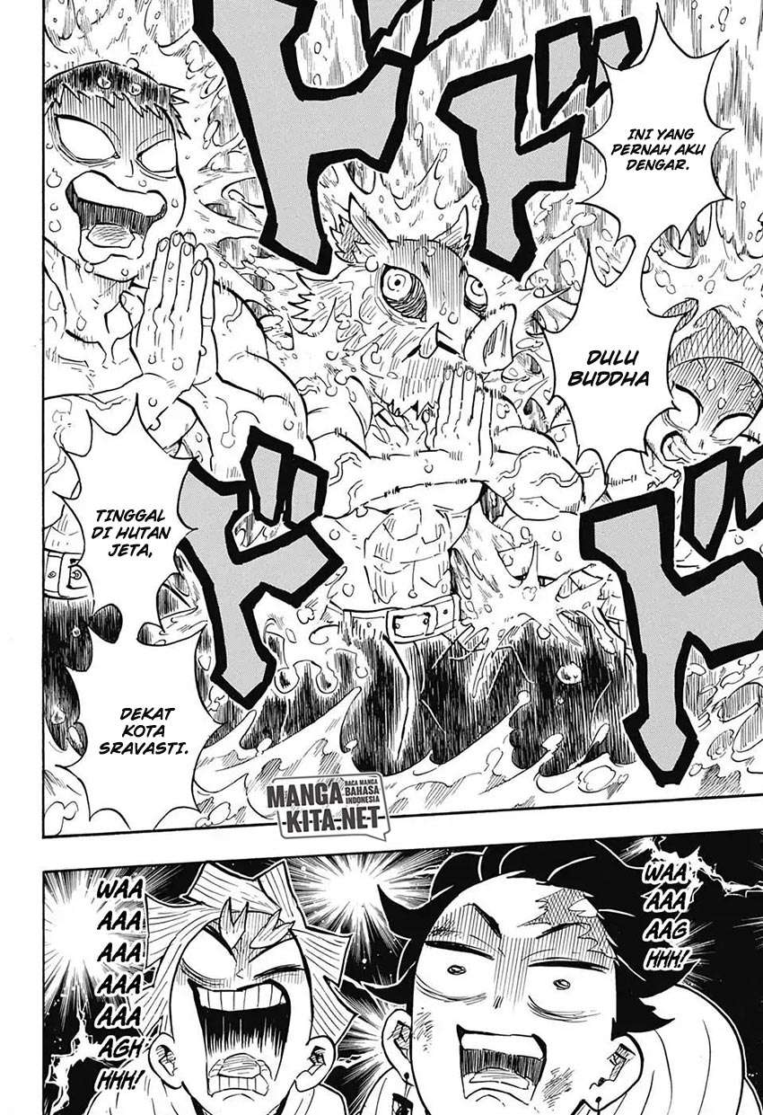 Kimetsu no Yaiba Chapter 133 - https://gambar-id.komiku.org/wp-content/uploads/39862-19.jpg