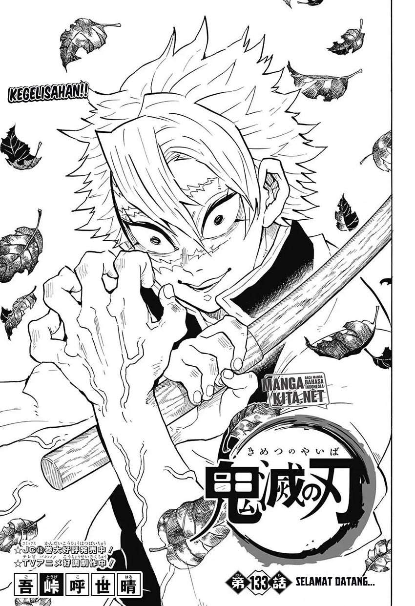 Kimetsu no Yaiba Chapter 133 - https://gambar-id.komiku.org/wp-content/uploads/39862-2.jpg