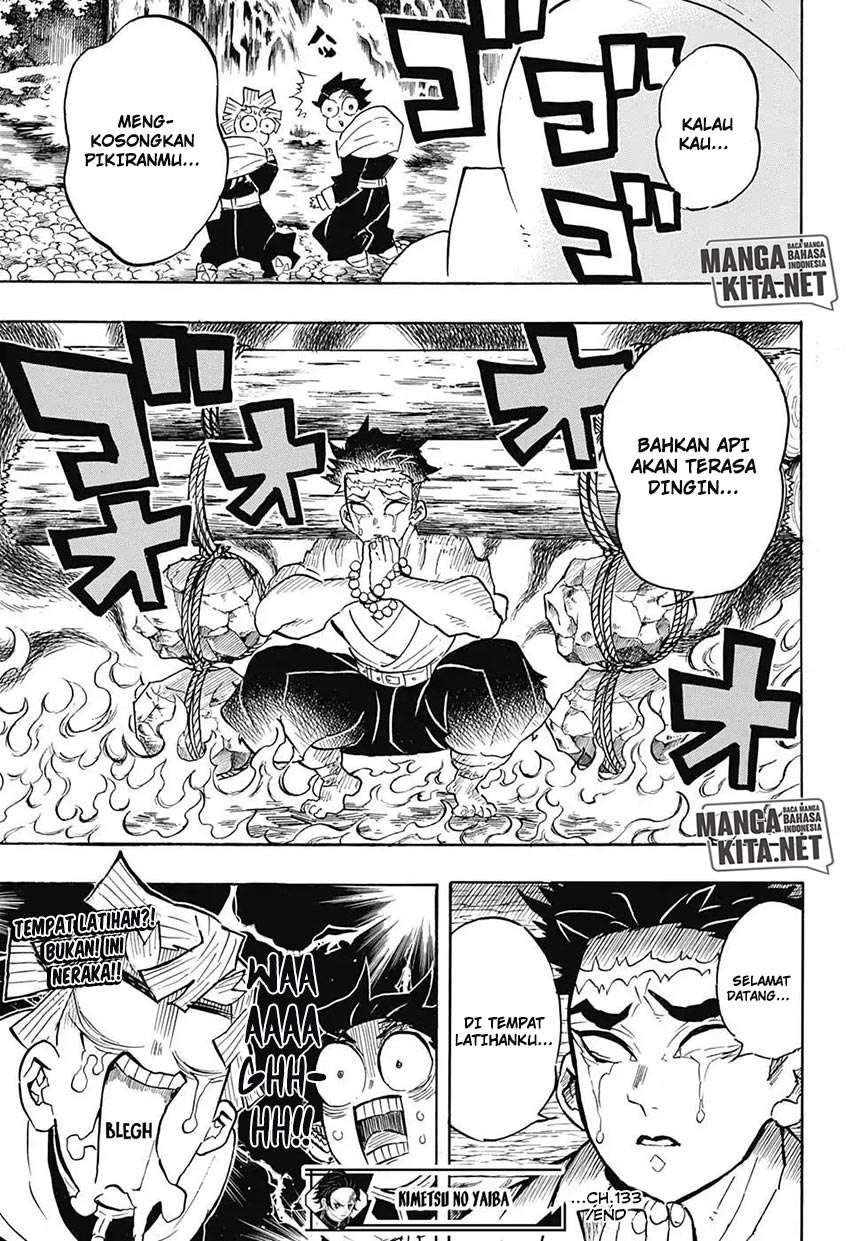 Kimetsu no Yaiba Chapter 133 - https://gambar-id.komiku.org/wp-content/uploads/39862-20.jpg