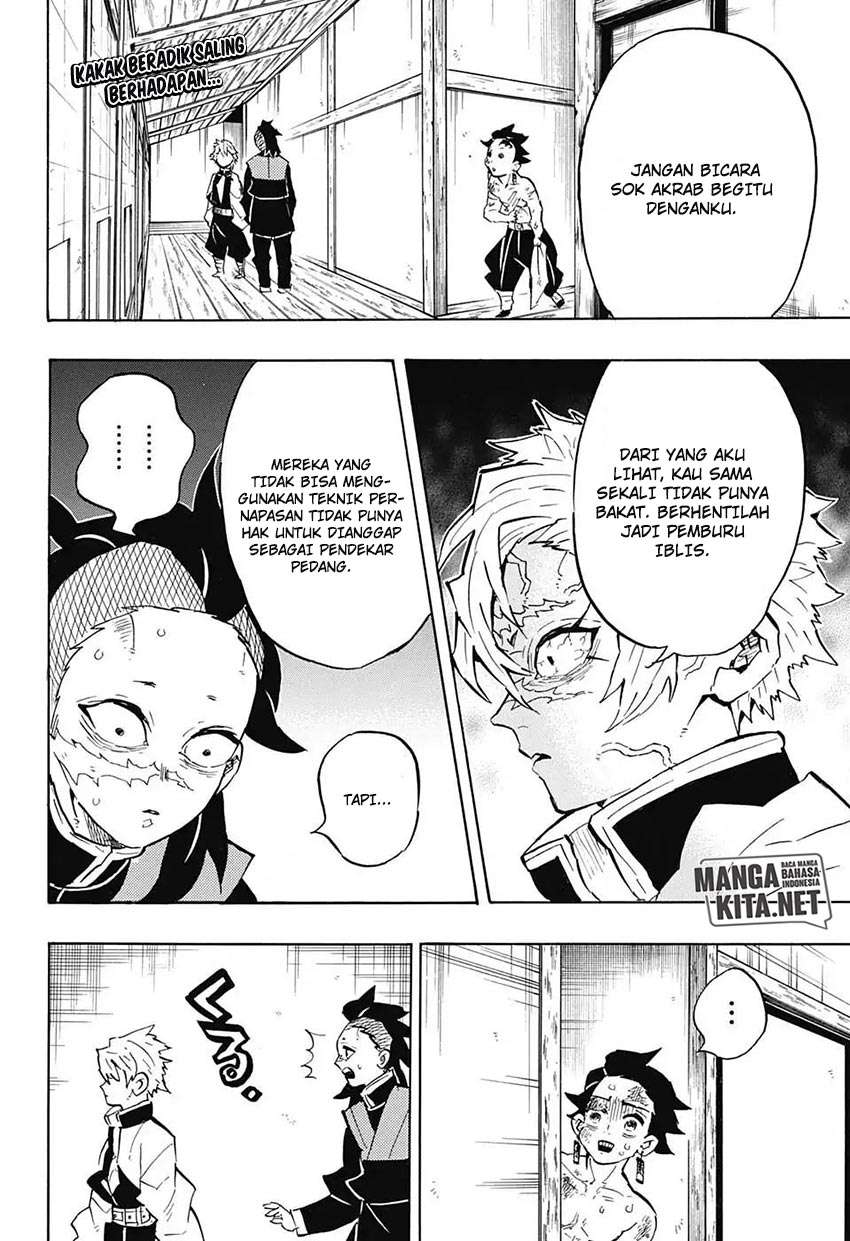 Kimetsu no Yaiba Chapter 133 - https://gambar-id.komiku.org/wp-content/uploads/39862-3.jpg