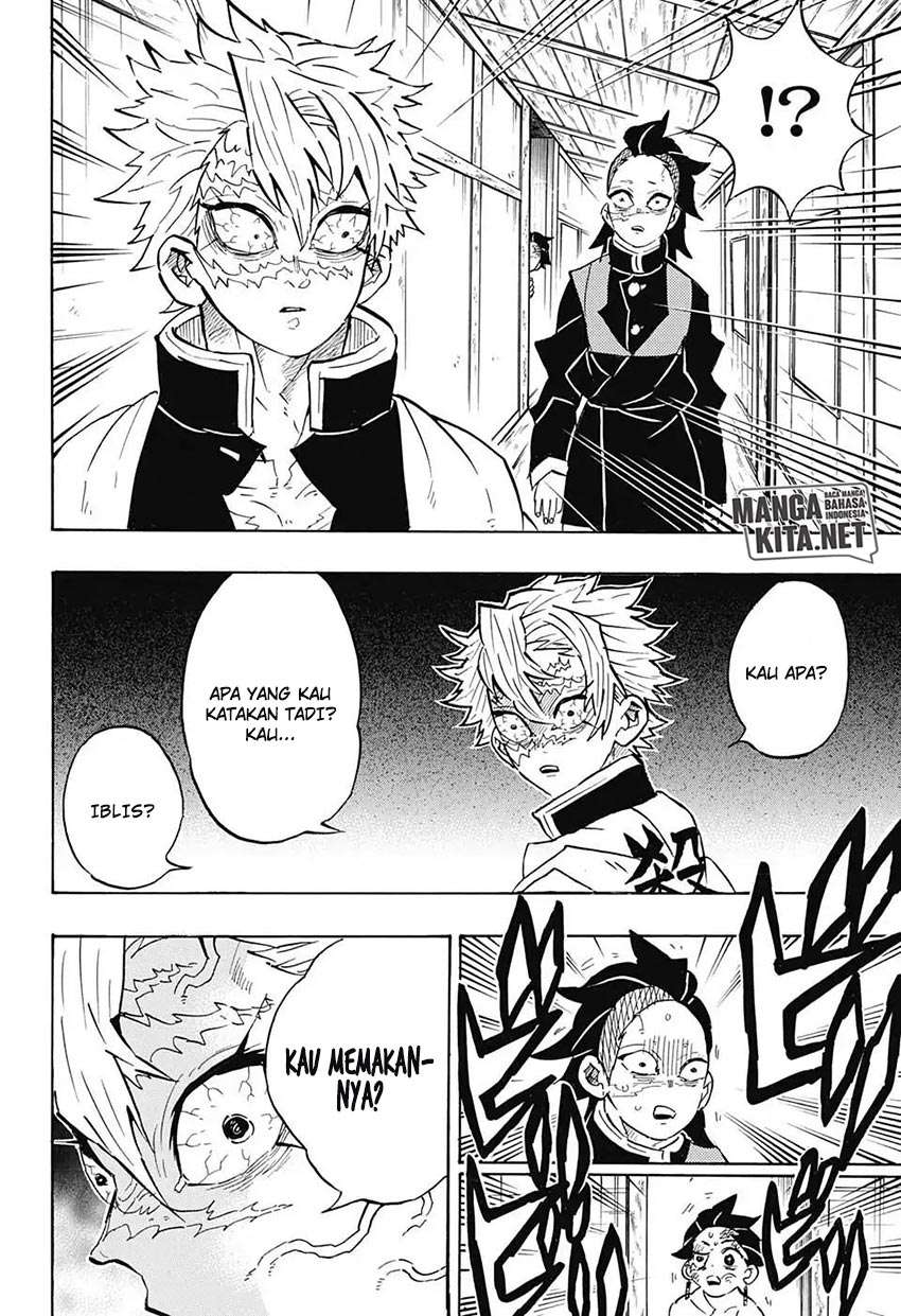 Kimetsu no Yaiba Chapter 133 - https://gambar-id.komiku.org/wp-content/uploads/39862-5.jpg