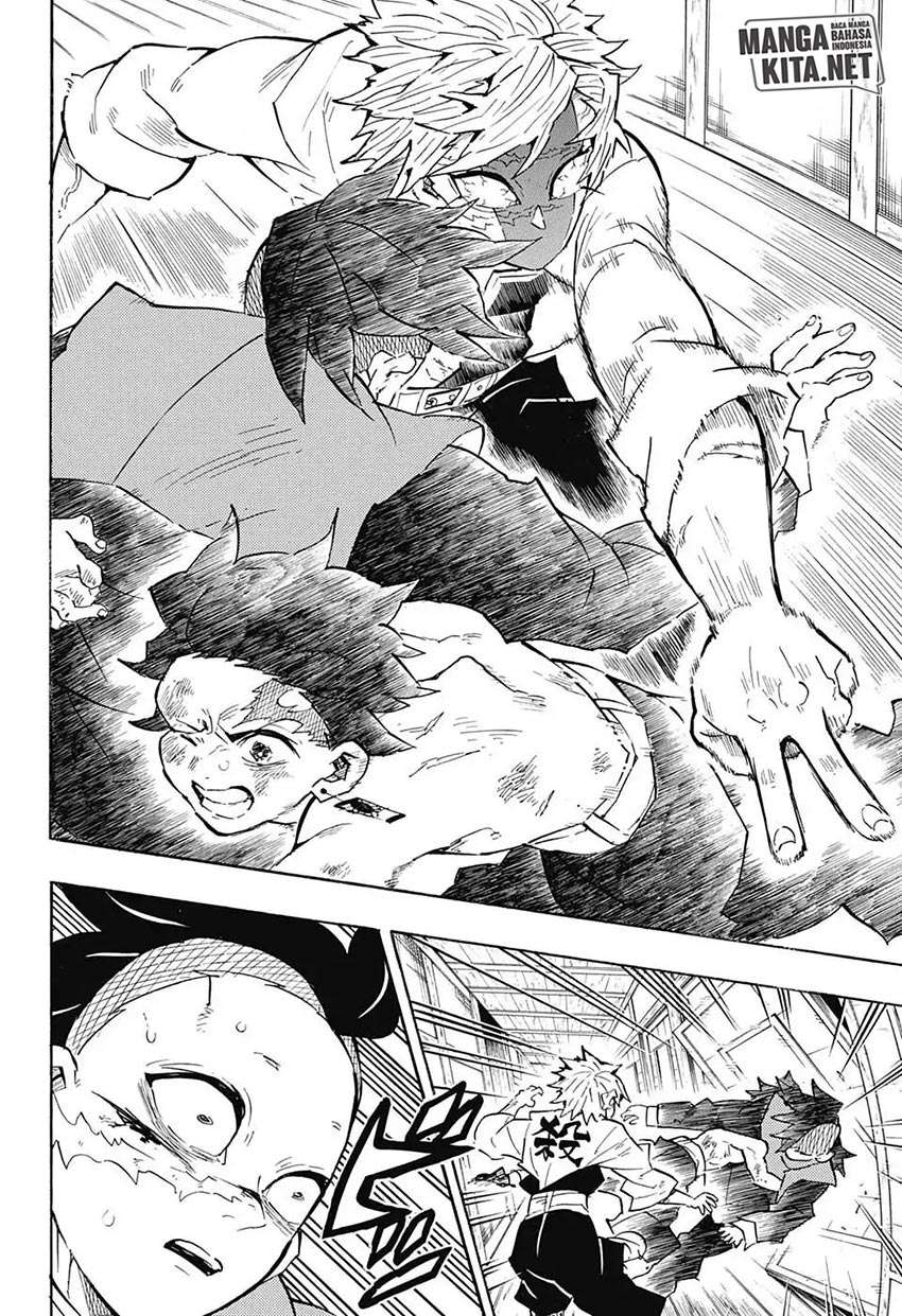 Kimetsu no Yaiba Chapter 133 - https://gambar-id.komiku.org/wp-content/uploads/39862-7.jpg