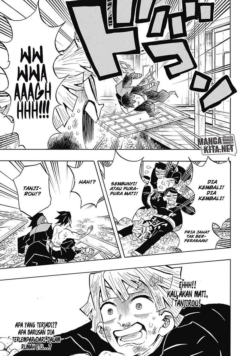 Kimetsu no Yaiba Chapter 133 - https://gambar-id.komiku.org/wp-content/uploads/39862-8.jpg