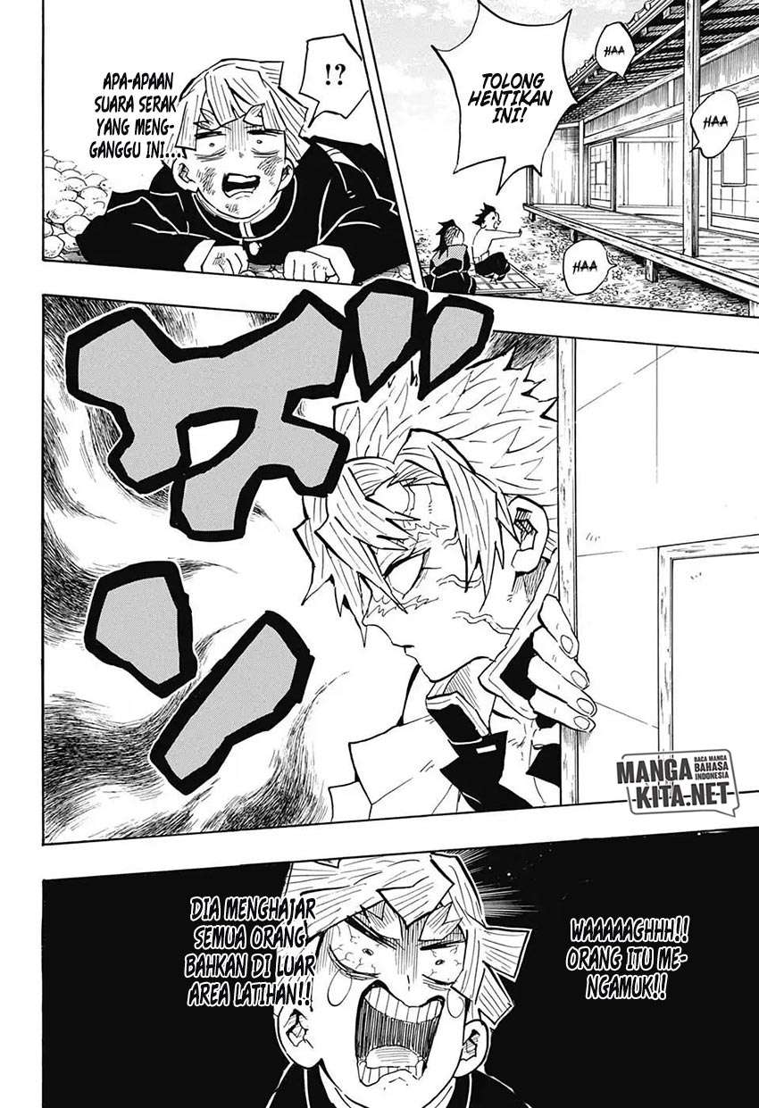 Kimetsu no Yaiba Chapter 133 - https://gambar-id.komiku.org/wp-content/uploads/39862-9.jpg
