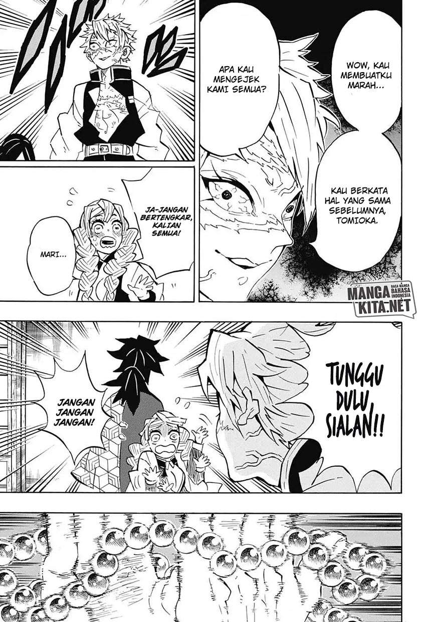 Kimetsu no Yaiba Chapter 129 - https://gambar-id.komiku.org/wp-content/uploads/39879-10.jpg