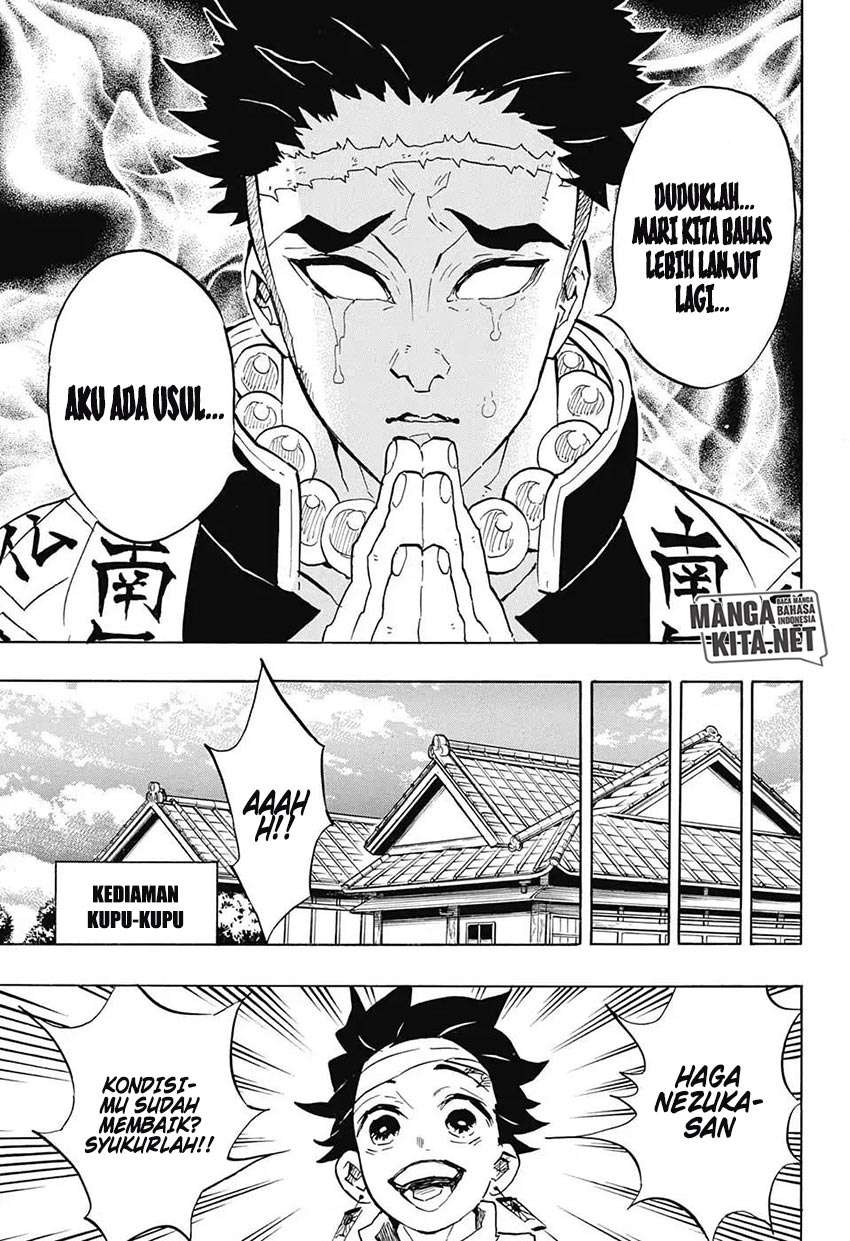 Kimetsu no Yaiba Chapter 129 - https://gambar-id.komiku.org/wp-content/uploads/39879-12.jpg
