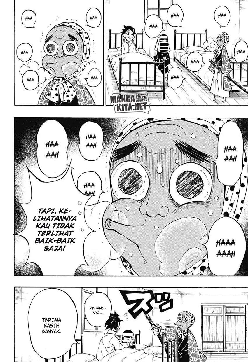 Kimetsu no Yaiba Chapter 129 - https://gambar-id.komiku.org/wp-content/uploads/39879-13.jpg