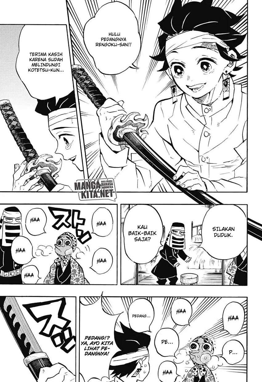 Kimetsu no Yaiba Chapter 129 - https://gambar-id.komiku.org/wp-content/uploads/39879-14.jpg