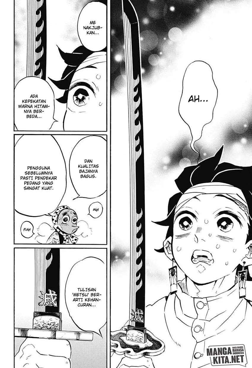 Kimetsu no Yaiba Chapter 129 - https://gambar-id.komiku.org/wp-content/uploads/39879-15.jpg