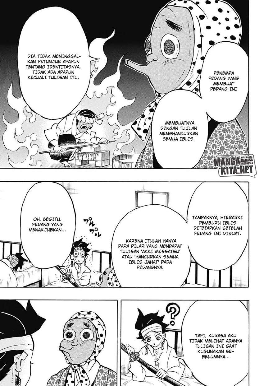 Kimetsu no Yaiba Chapter 129 - https://gambar-id.komiku.org/wp-content/uploads/39879-16.jpg