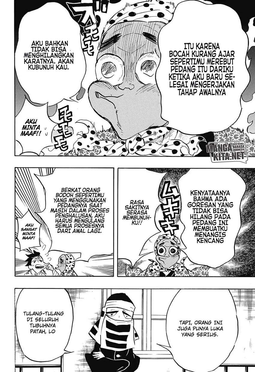 Kimetsu no Yaiba Chapter 129 - https://gambar-id.komiku.org/wp-content/uploads/39879-17.jpg