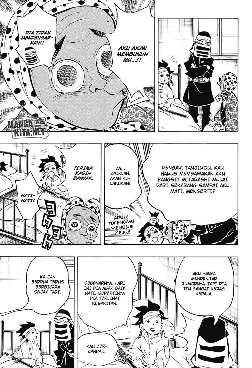 Kimetsu no Yaiba Chapter 129 - https://gambar-id.komiku.org/wp-content/uploads/39879-18.jpg