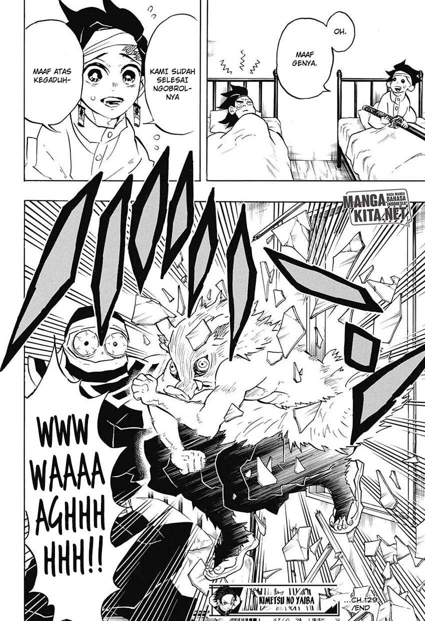 Kimetsu no Yaiba Chapter 129 - https://gambar-id.komiku.org/wp-content/uploads/39879-19.jpg