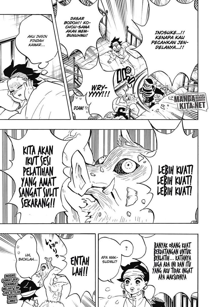 Kimetsu no Yaiba Chapter 129 - https://gambar-id.komiku.org/wp-content/uploads/39879-20.jpg