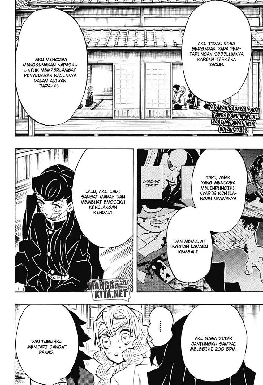 Kimetsu no Yaiba Chapter 129 - https://gambar-id.komiku.org/wp-content/uploads/39879-3.jpg