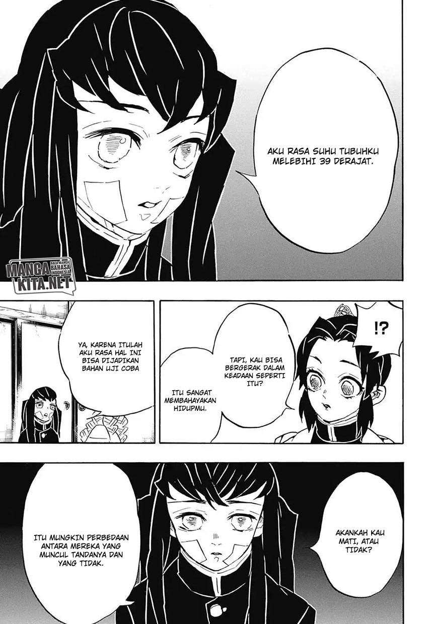 Kimetsu no Yaiba Chapter 129 - https://gambar-id.komiku.org/wp-content/uploads/39879-4.jpg