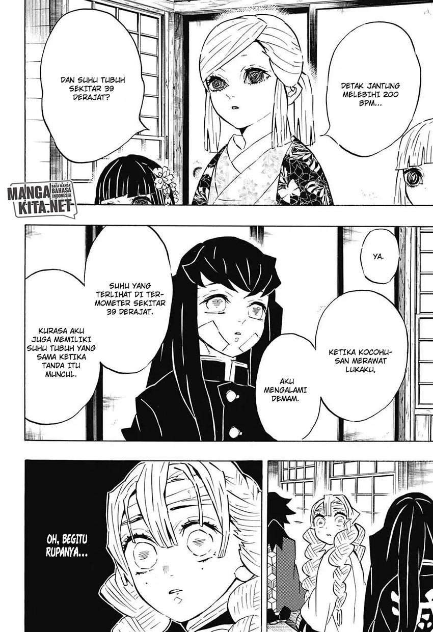 Kimetsu no Yaiba Chapter 129 - https://gambar-id.komiku.org/wp-content/uploads/39879-5.jpg