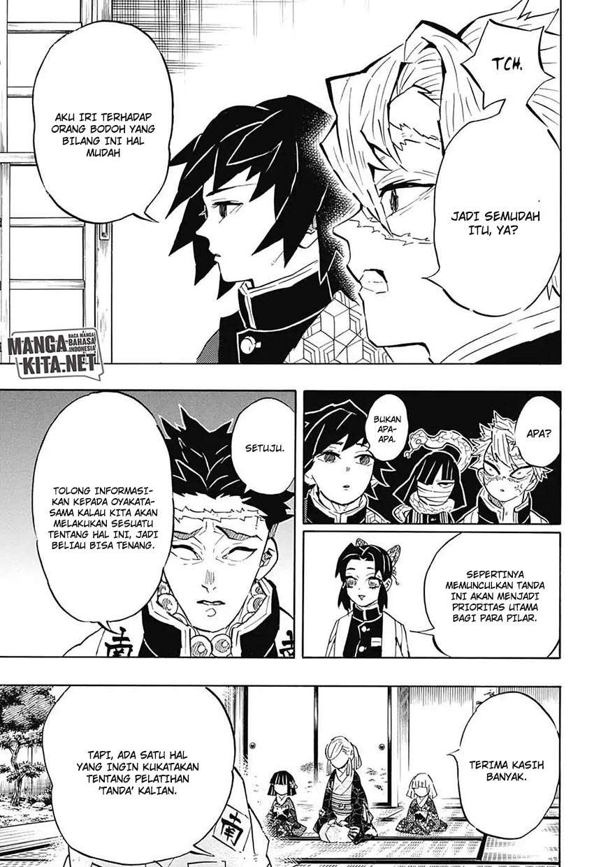 Kimetsu no Yaiba Chapter 129 - https://gambar-id.komiku.org/wp-content/uploads/39879-6.jpg