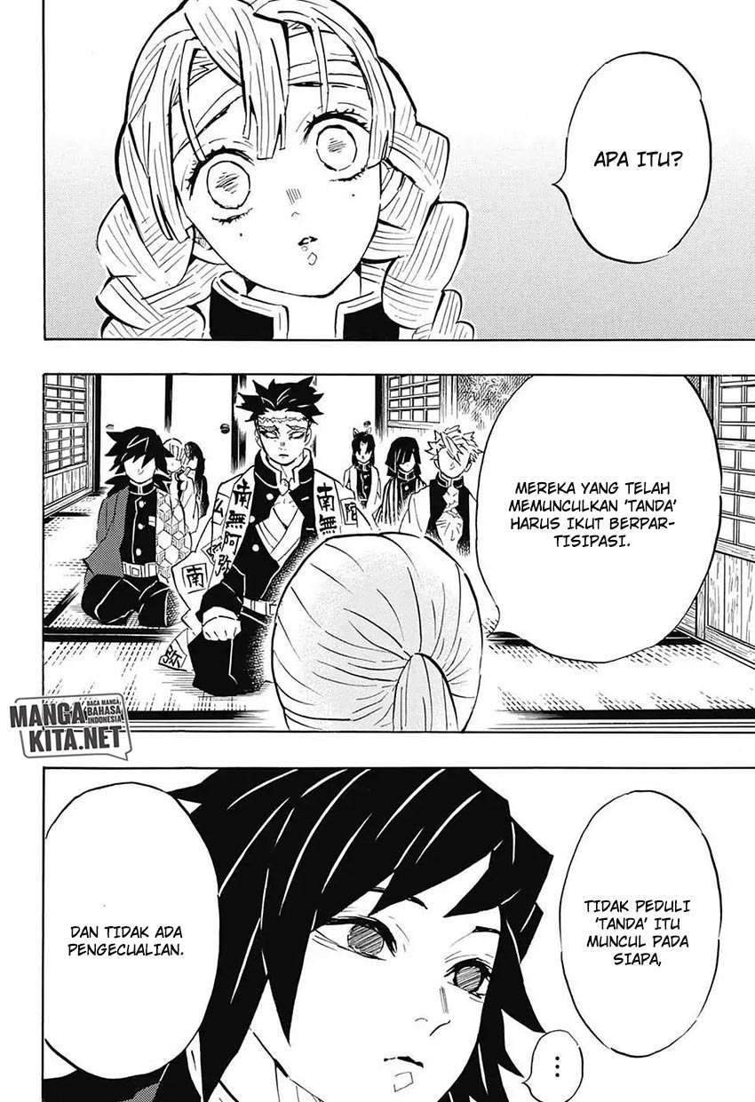 Kimetsu no Yaiba Chapter 129 - https://gambar-id.komiku.org/wp-content/uploads/39879-7.jpg