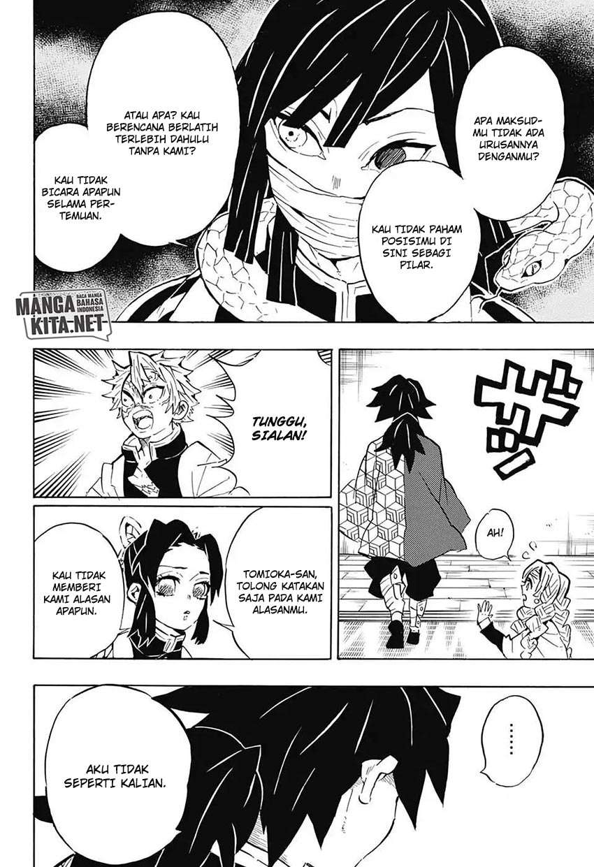 Kimetsu no Yaiba Chapter 129 - https://gambar-id.komiku.org/wp-content/uploads/39879-9.jpg