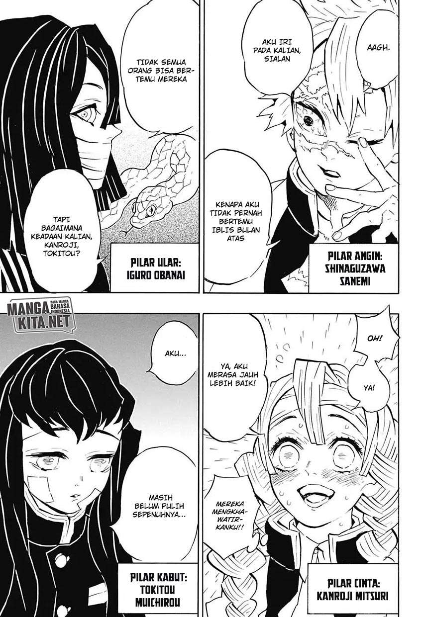 Kimetsu no Yaiba Chapter 128 - https://gambar-id.komiku.org/wp-content/uploads/39883-10.jpg
