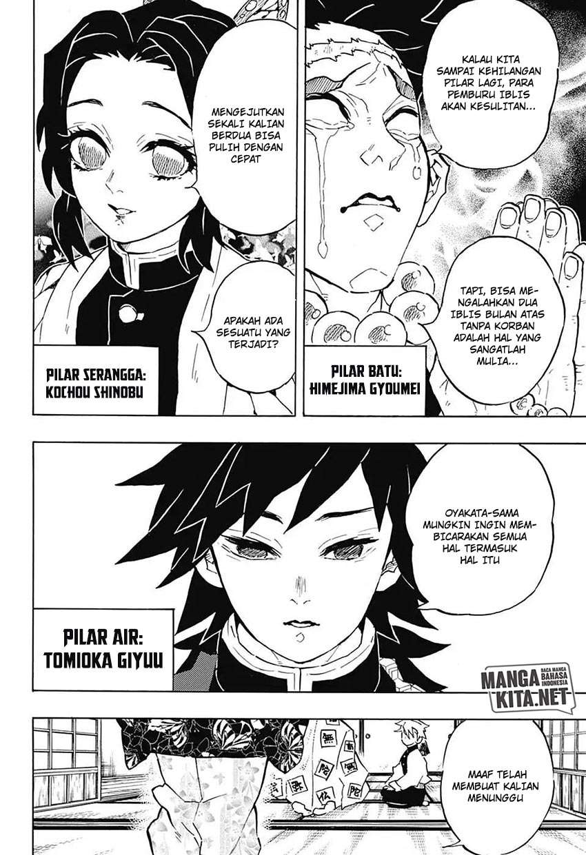 Kimetsu no Yaiba Chapter 128 - https://gambar-id.komiku.org/wp-content/uploads/39883-11.jpg