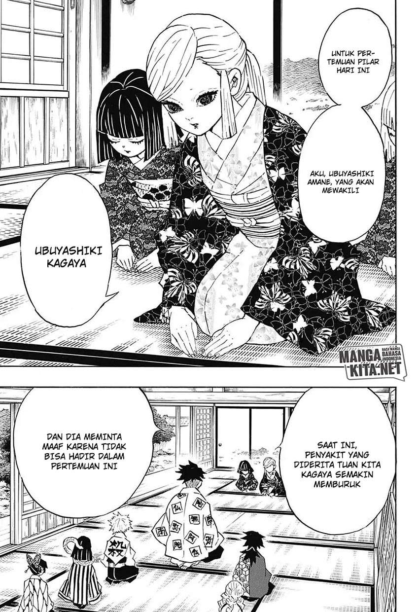 Kimetsu no Yaiba Chapter 128 - https://gambar-id.komiku.org/wp-content/uploads/39883-12.jpg