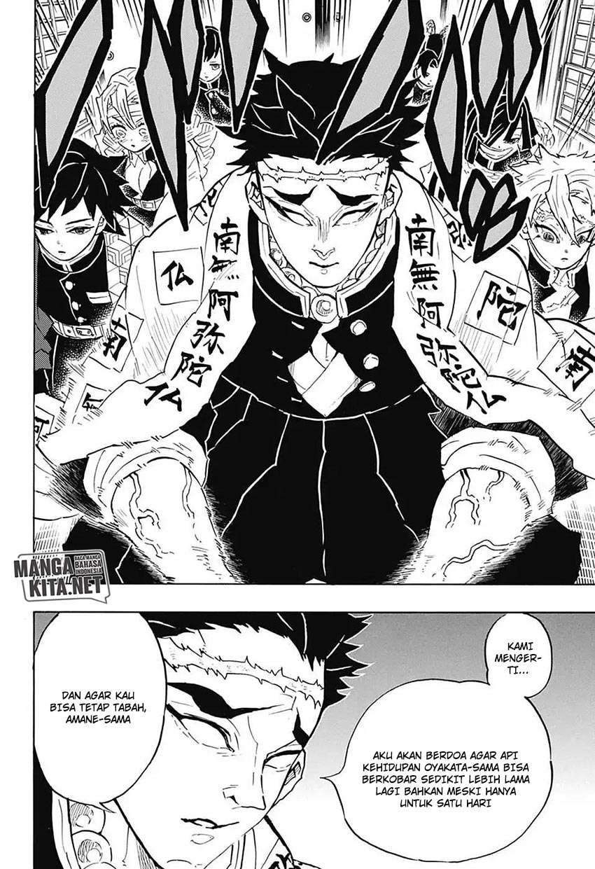 Kimetsu no Yaiba Chapter 128 - https://gambar-id.komiku.org/wp-content/uploads/39883-13.jpg