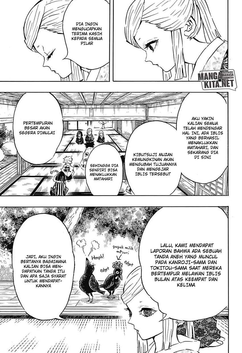 Kimetsu no Yaiba Chapter 128 - https://gambar-id.komiku.org/wp-content/uploads/39883-14.jpg