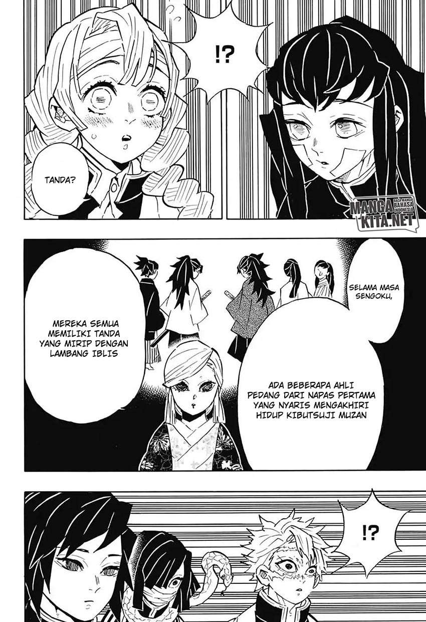 Kimetsu no Yaiba Chapter 128 - https://gambar-id.komiku.org/wp-content/uploads/39883-15.jpg