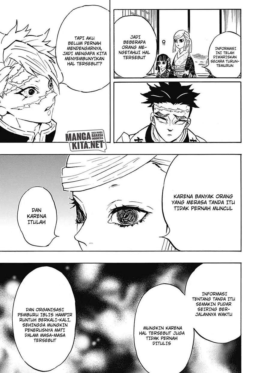 Kimetsu no Yaiba Chapter 128 - https://gambar-id.komiku.org/wp-content/uploads/39883-16.jpg