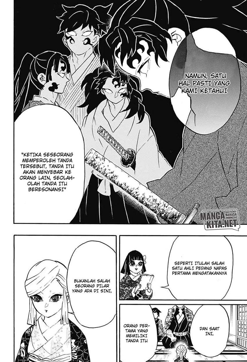 Kimetsu no Yaiba Chapter 128 - https://gambar-id.komiku.org/wp-content/uploads/39883-17.jpg